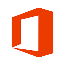 office 365