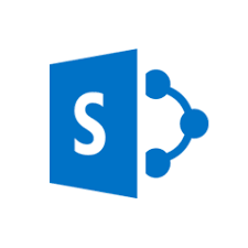 sharepoint; office 365