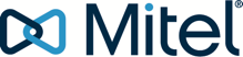 mitel; call center